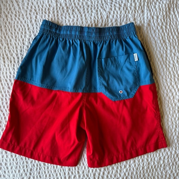 Chubbies Swim Shorts - Picture 4 of 9